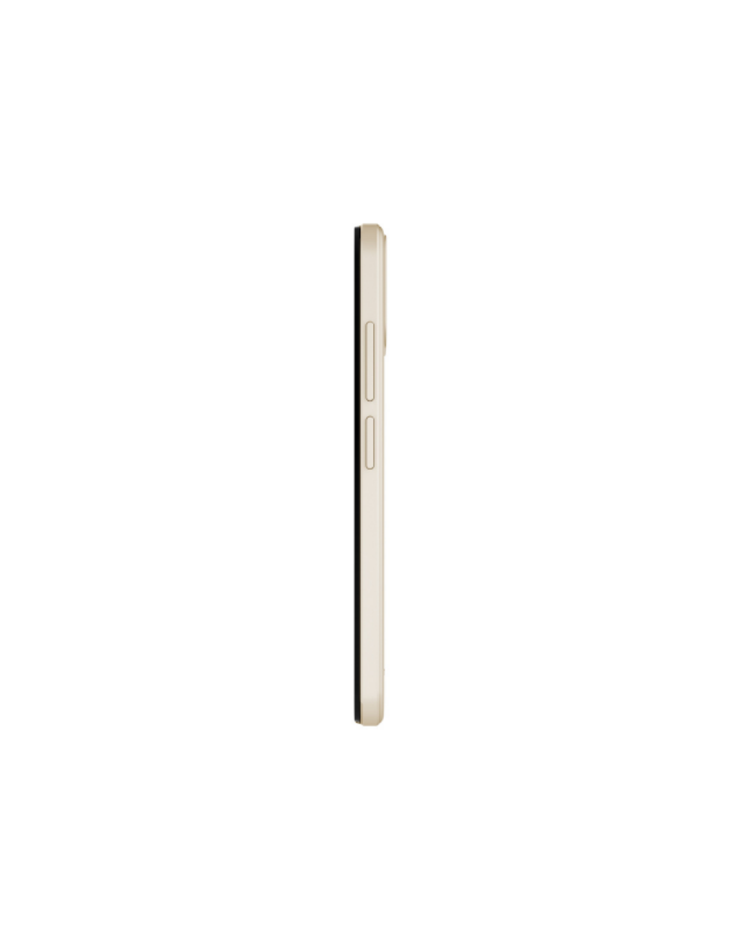 Reeder S23 SE 64 GB Soluk Gül Pembesi