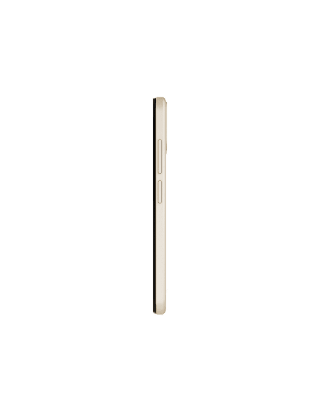 Reeder S23 SE 64 GB Soluk Gül Pembesi