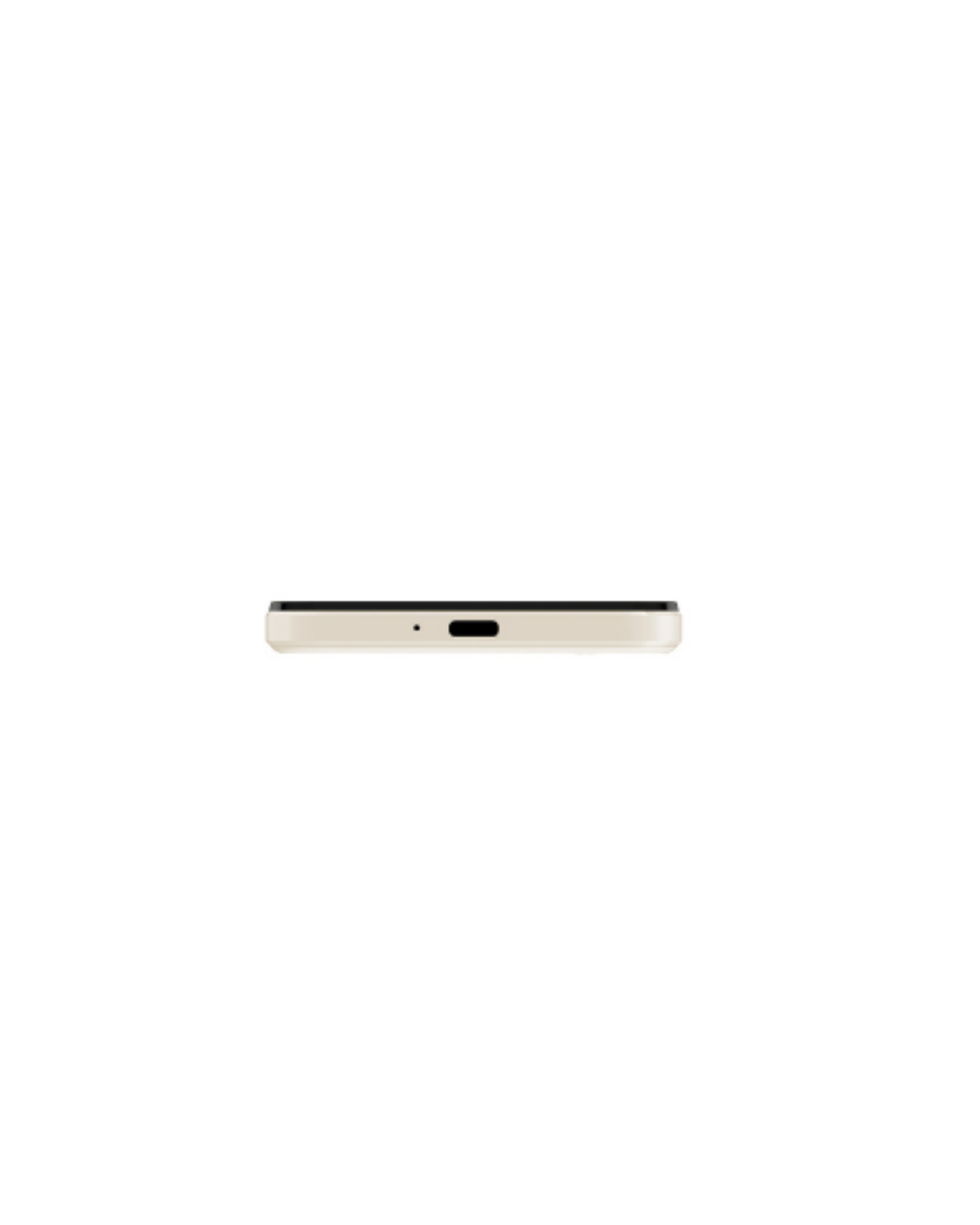 Reeder S23 SE 64 GB Soluk Gül Pembesi