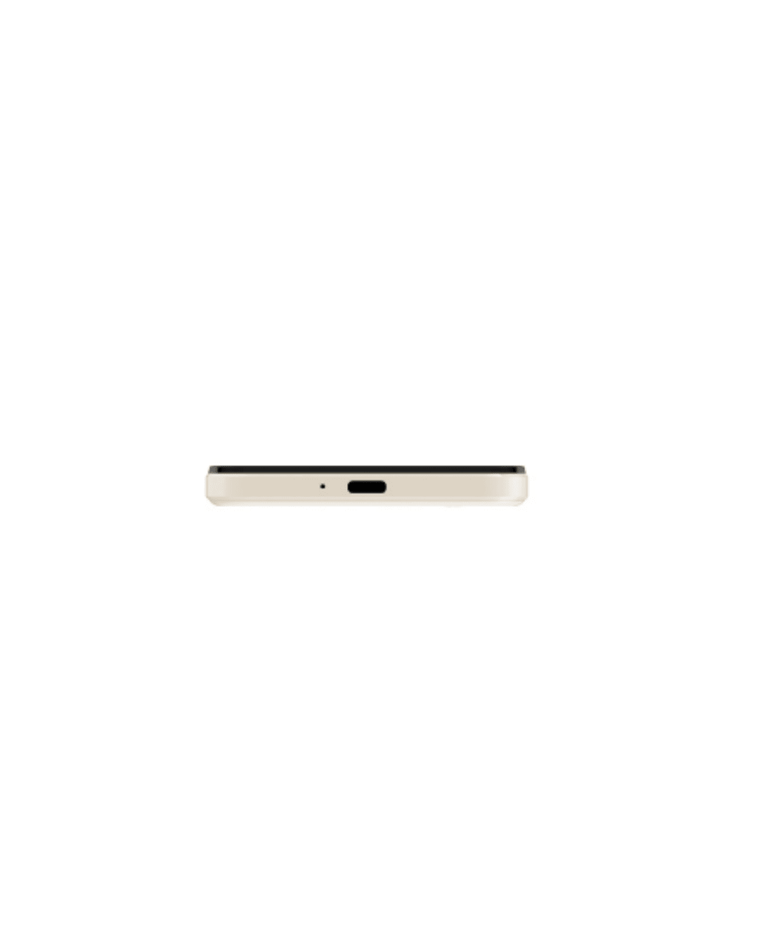 Reeder S23 SE 64 GB Soluk Gül Pembesi