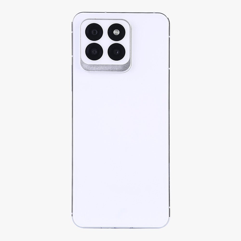 Reeder S71 Beyaz 256 GB 12 GB Ram