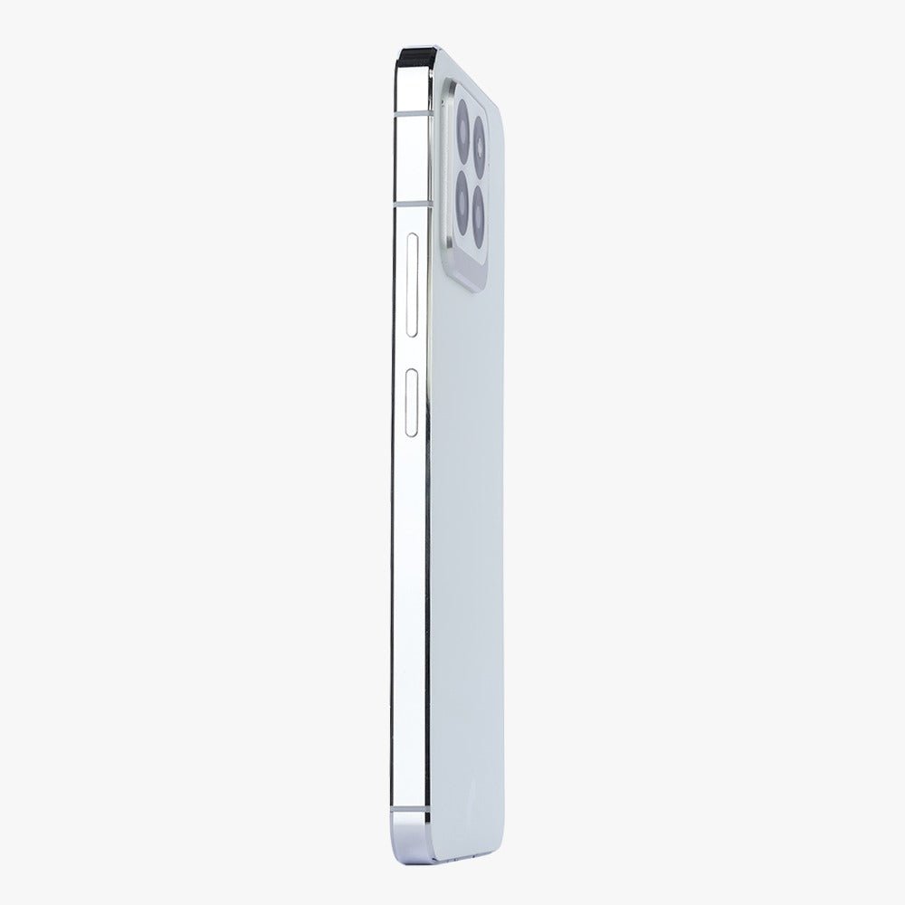 Reeder S71 Beyaz 256 GB 12 GB Ram