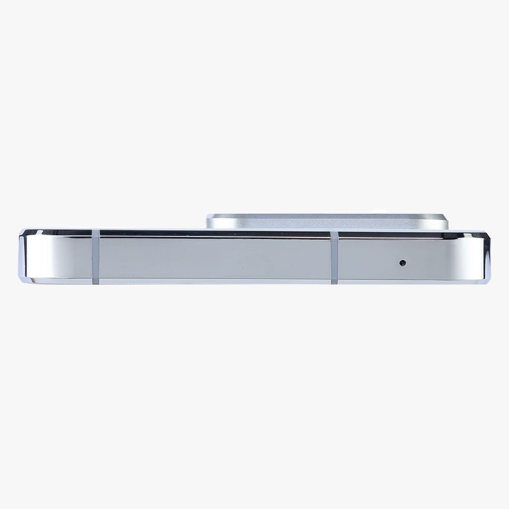 Reeder S71 Beyaz 256 GB 12 GB Ram