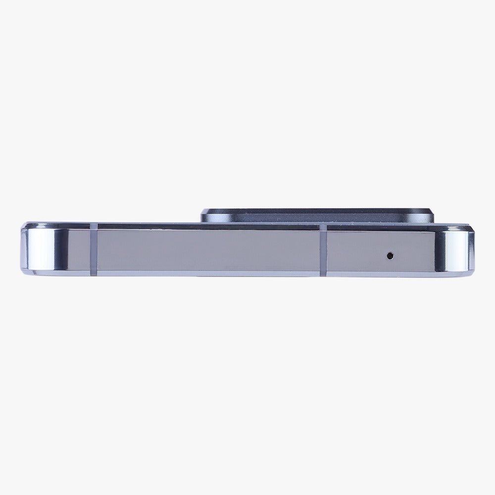 Reeder S71 Mavi 256 GB 12 GB Ram