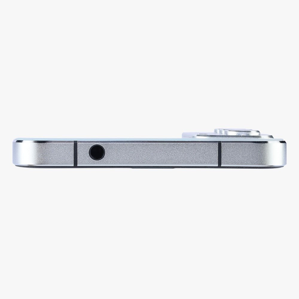 Reeder S19 Max Pro S 128 GB Beyaz