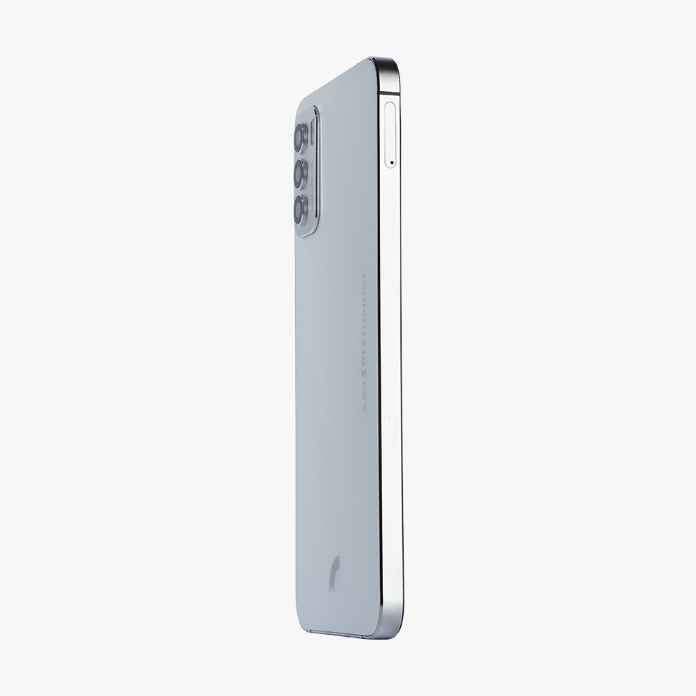 Reeder S19 Max Pro S 128 GB Beyaz