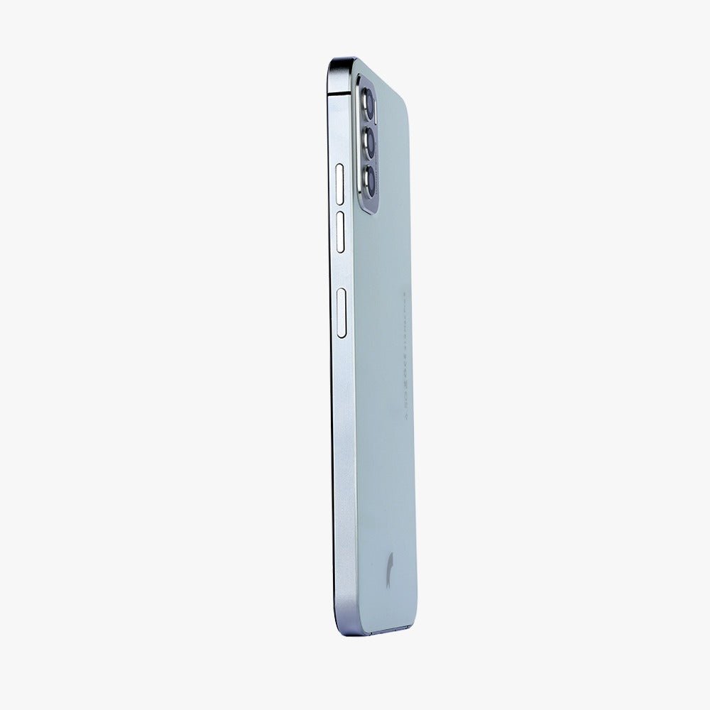Reeder S19 Max Pro S 128 GB Beyaz