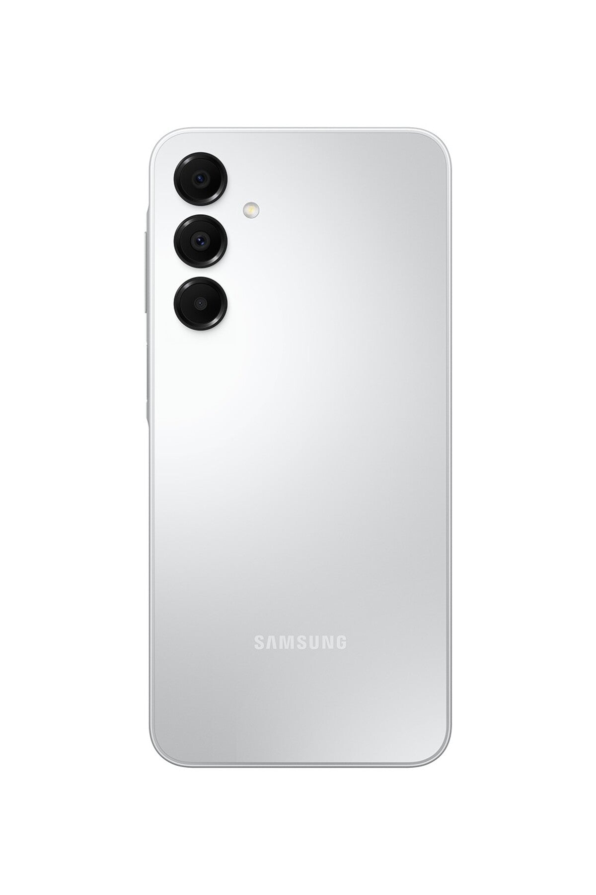 Samsung Galaxy A16 128 GB 4 GB Ram Gri