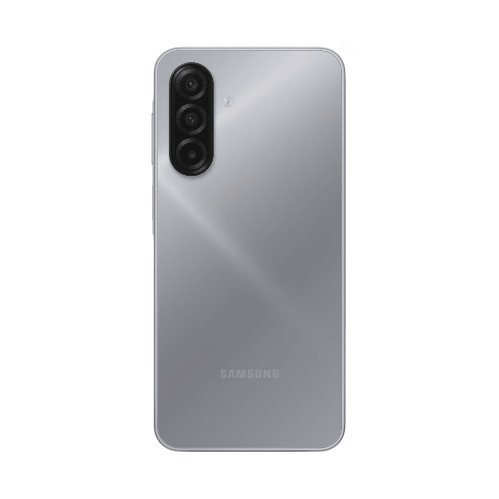 Samsung Galaxy A17 4/128 GB Gri Cep Telefonu