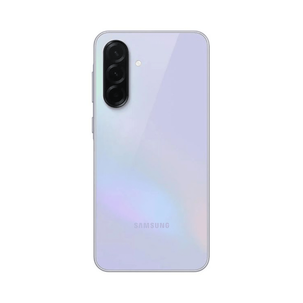 Samsung Galaxy A36 5G 128 GB Mor Samsung Türkiye Garantili