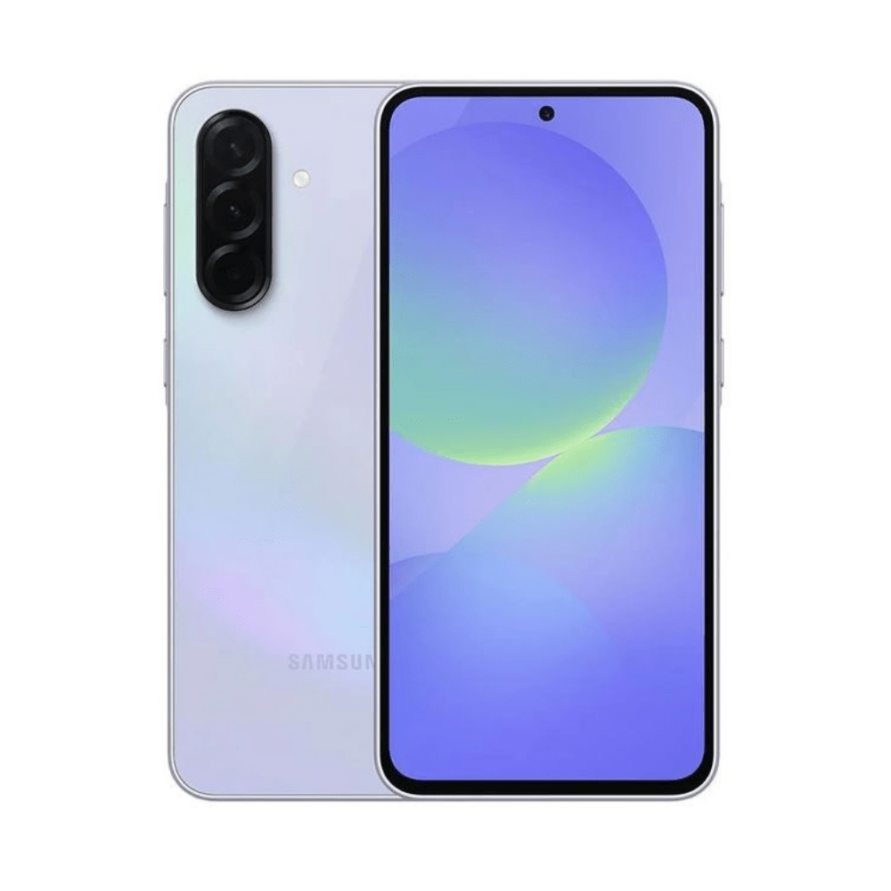 Samsung Galaxy A36 5G 128 GB Mor Samsung Türkiye Garantili