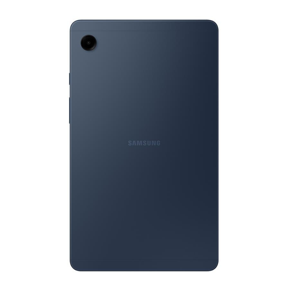Samsung Galaxy Tab A9 64GB Lacivert