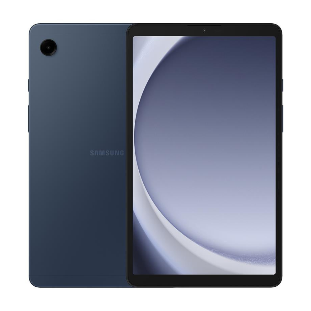 Samsung Galaxy Tab A9 64GB Lacivert