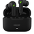 Reeder Apollo Earpods Pro Siyah