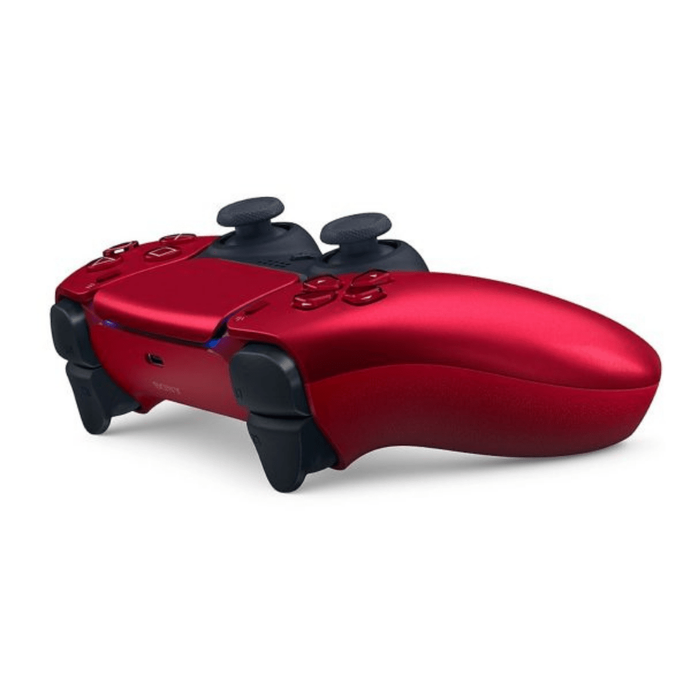 Sony Playstation 5 Dualsense Controller PS5 Kol Kırmızı