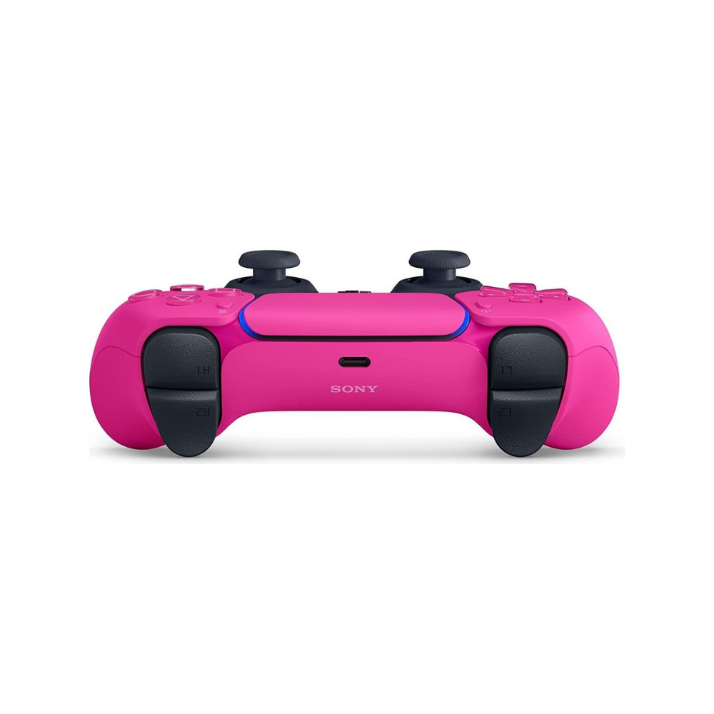 Sony Playstation 5 Dualsense Controller PS5 Kol Pembe