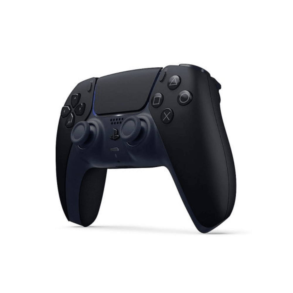 Sony Playstation 5 Dualsense Controller PS5 Kol Siyah