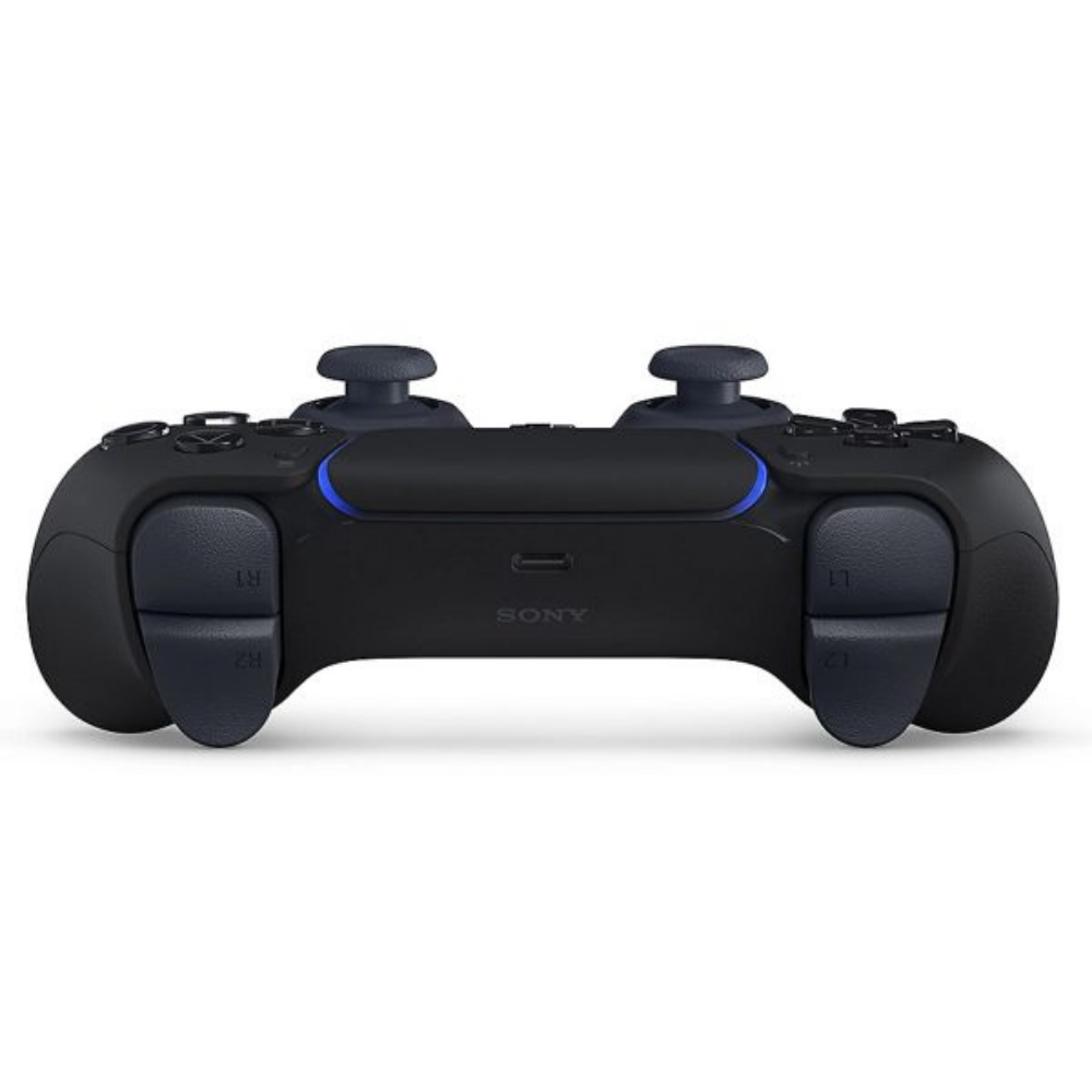 Sony Playstation 5 Dualsense Controller PS5 Kol Siyah