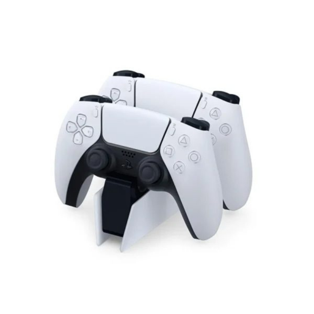 Sony Playstation 5 PS5 Dualsense Şarj istasyonu