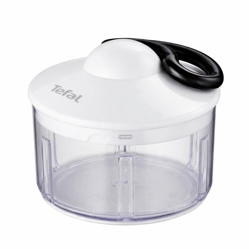 Tefal K13304 Manuel Rondo 500 ml Krem