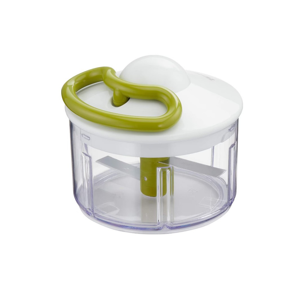 Tefal K13304 Manuel Rondo 500 ml Beyaz