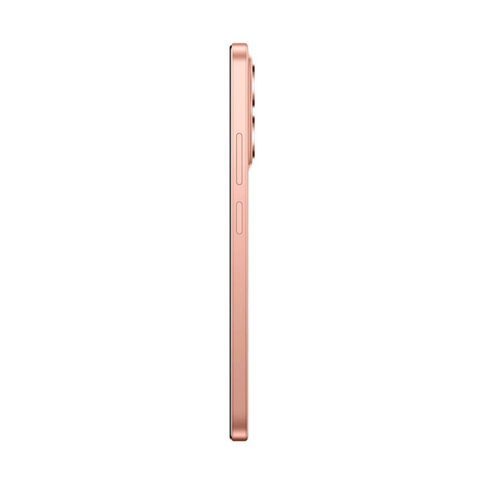 Redmi 15C 8GB RAM 256GB Turuncu(Xiaomi Türkiye Garantili)