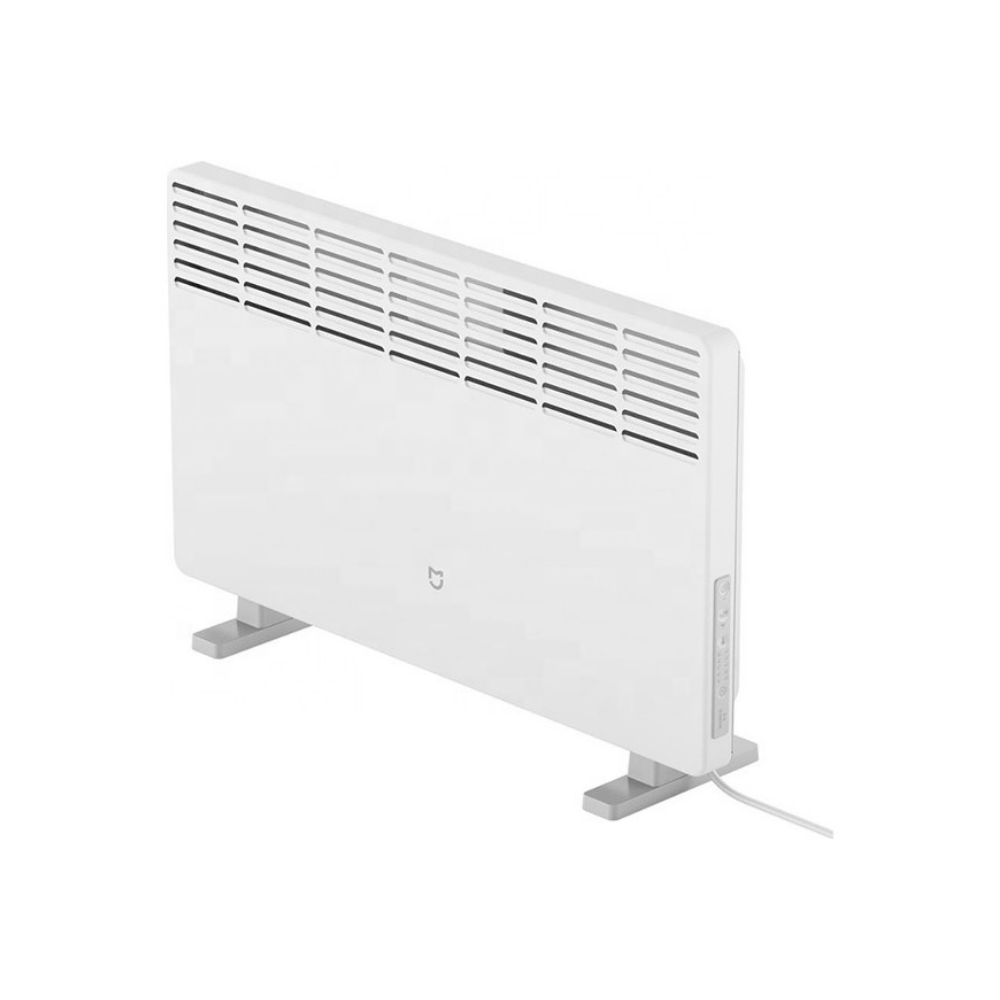 Xiaomi Mi Smart Space Heater S Kızılötesi Akıllı Elektrikli Isıtıcı