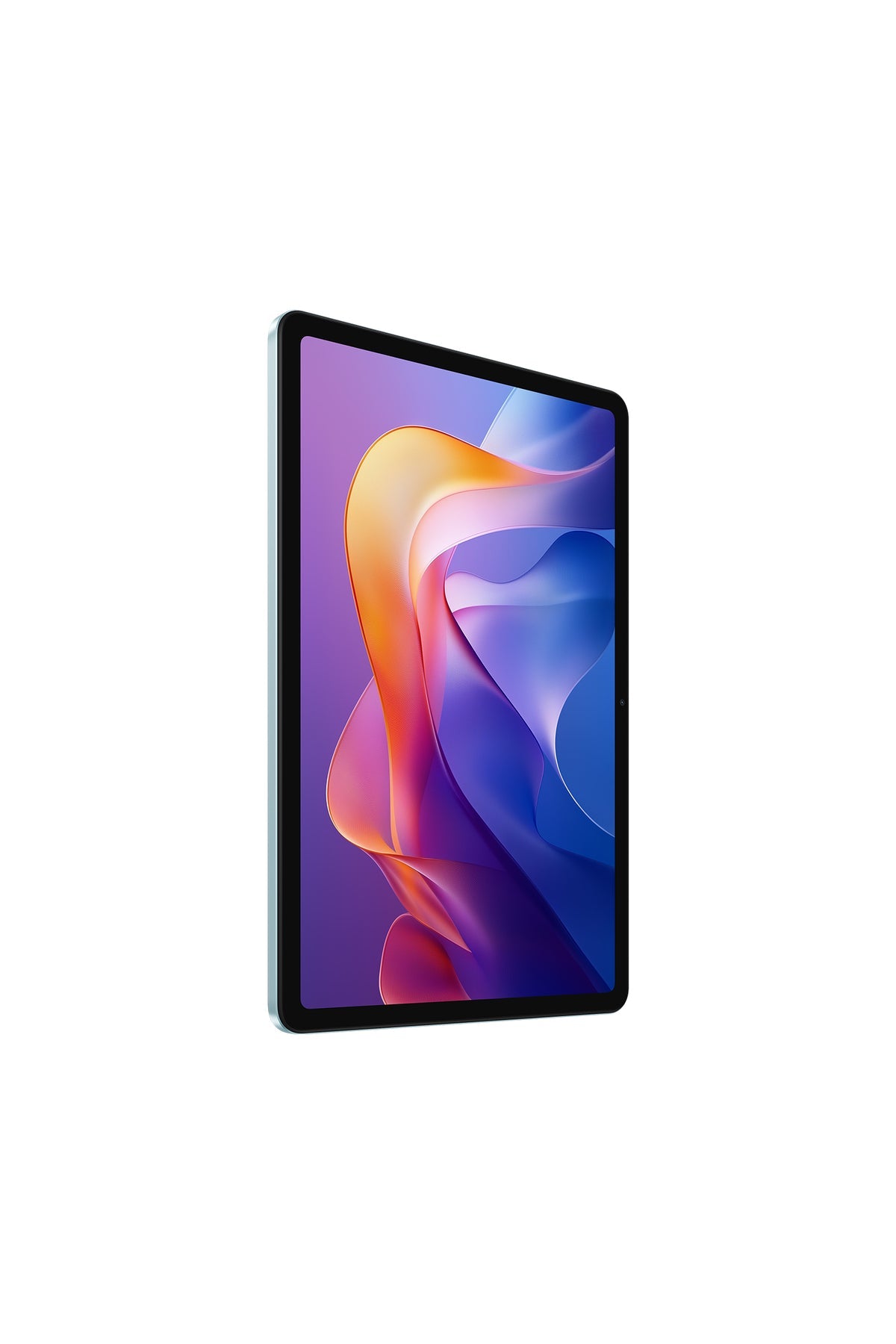 Xiaomi Redmi Pad 2 8GB RAM 256GB Yeşil (Xiaomi Türkiye Garantili)