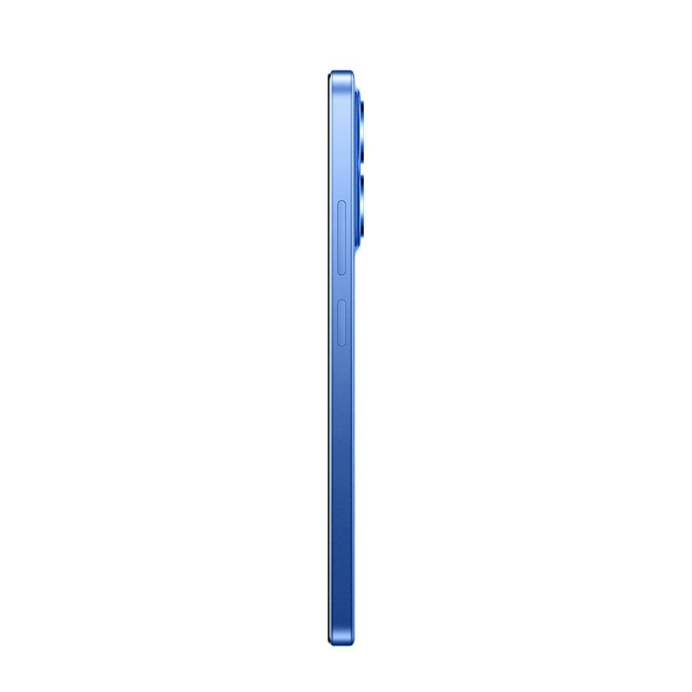 Redmi 15C 8GB RAM 256GB Mavi(Xiaomi Türkiye Garantili)