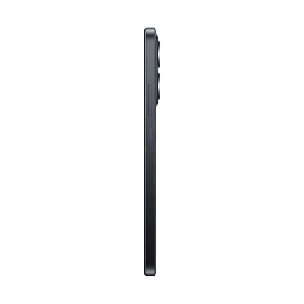 Redmi 15C 8GB RAM 256GB Siyah(Xiaomi Türkiye Garantili)