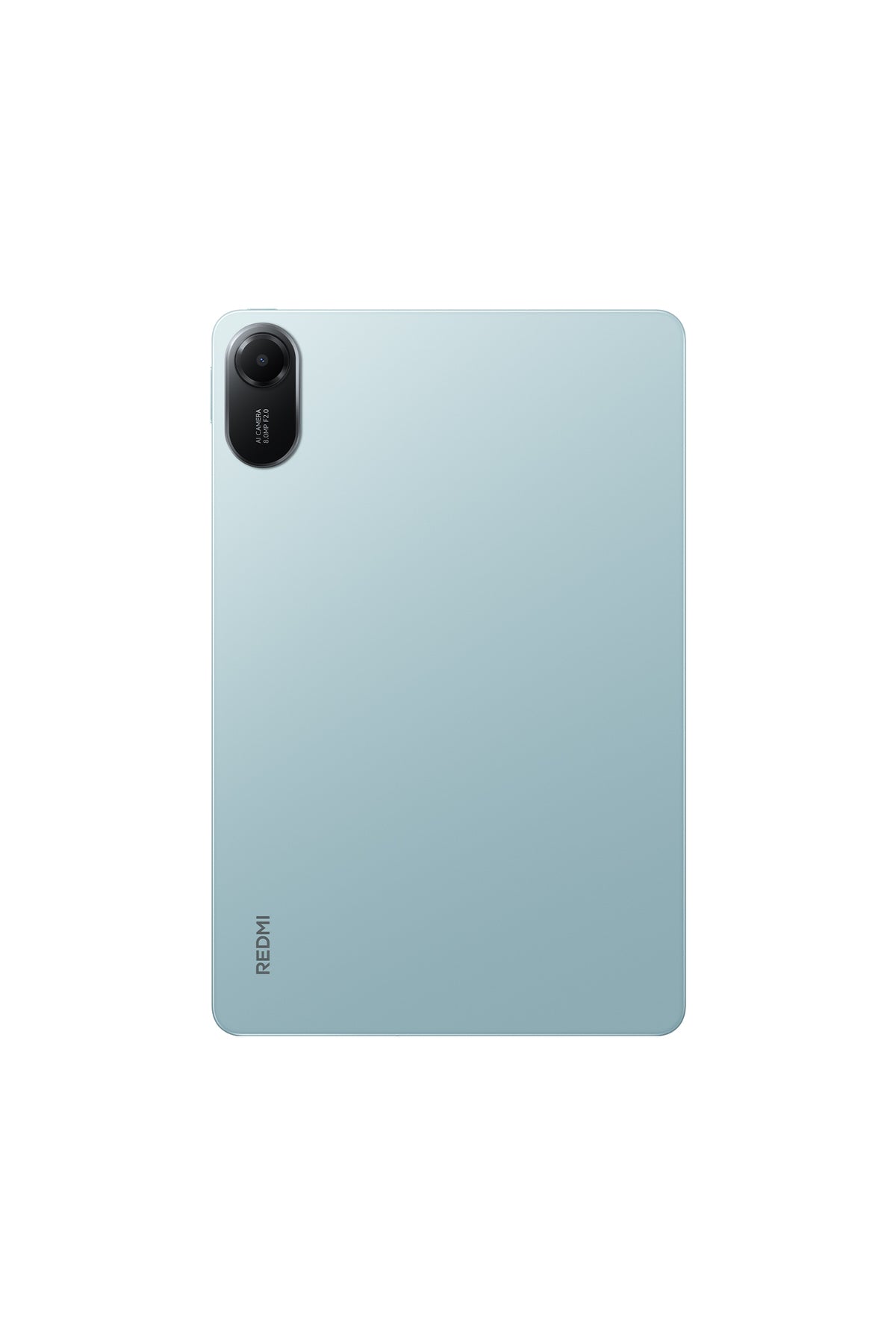 Xioami Redmi Pad 2 4GB 128GB Yeşil (Xiaomi Türkiye Garantili)