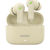Reeder Apollo Earpods Pro Yeşil