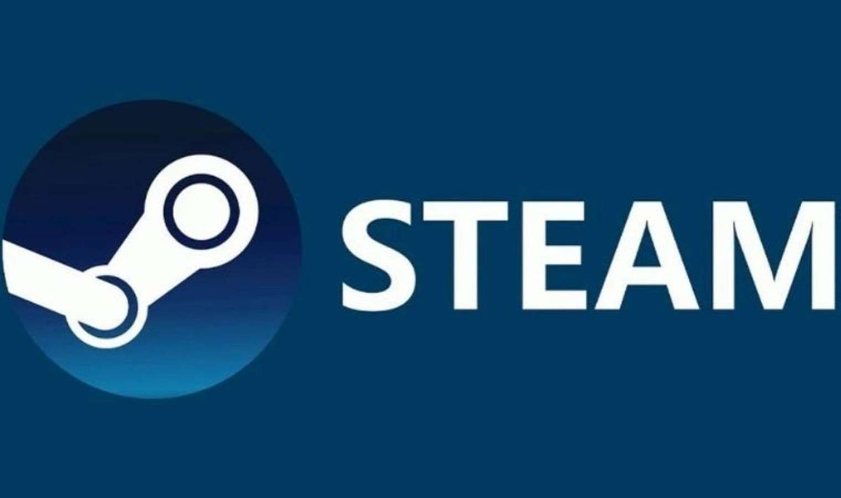 Steam'e Yeni Özellik! Artık Oyunlarınızı Gizleyebilirsiniz!