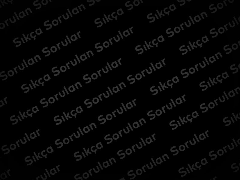 Kiddo XİAOJİAN Uygulama Kurulumu ve Kullanımı Nasıl Yapılır?
