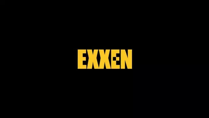 Exxen Üyelik İptali