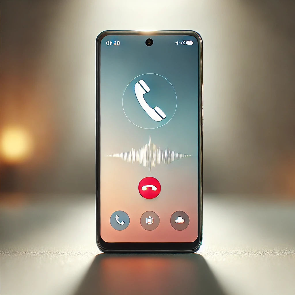 Akıllı Telefonlarda Ses Kesintisi Sorunu ve Çözüm Yolları