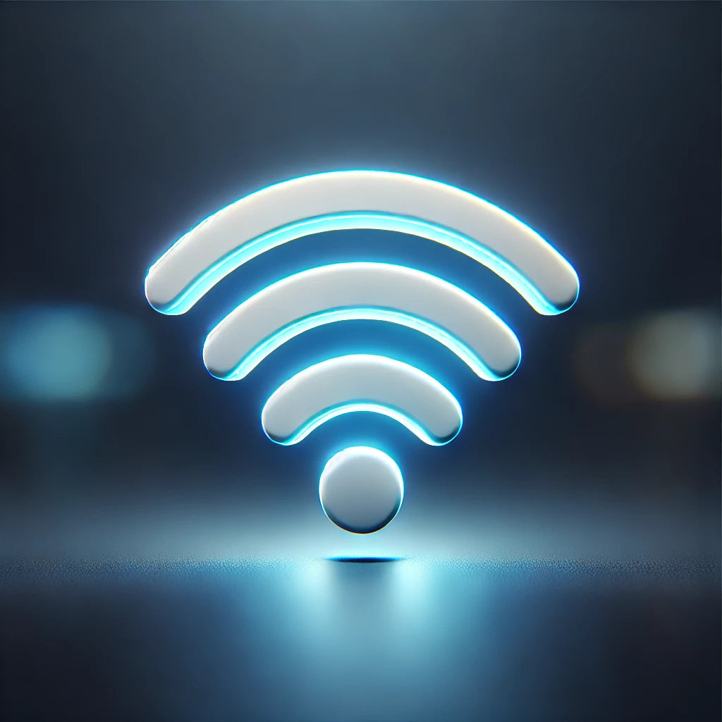 Hotspot Görülmüyor