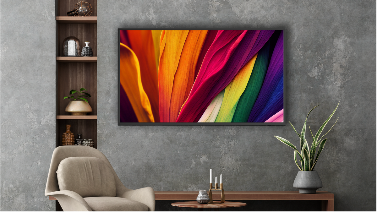 Reeder TV Kanal Kurulumu