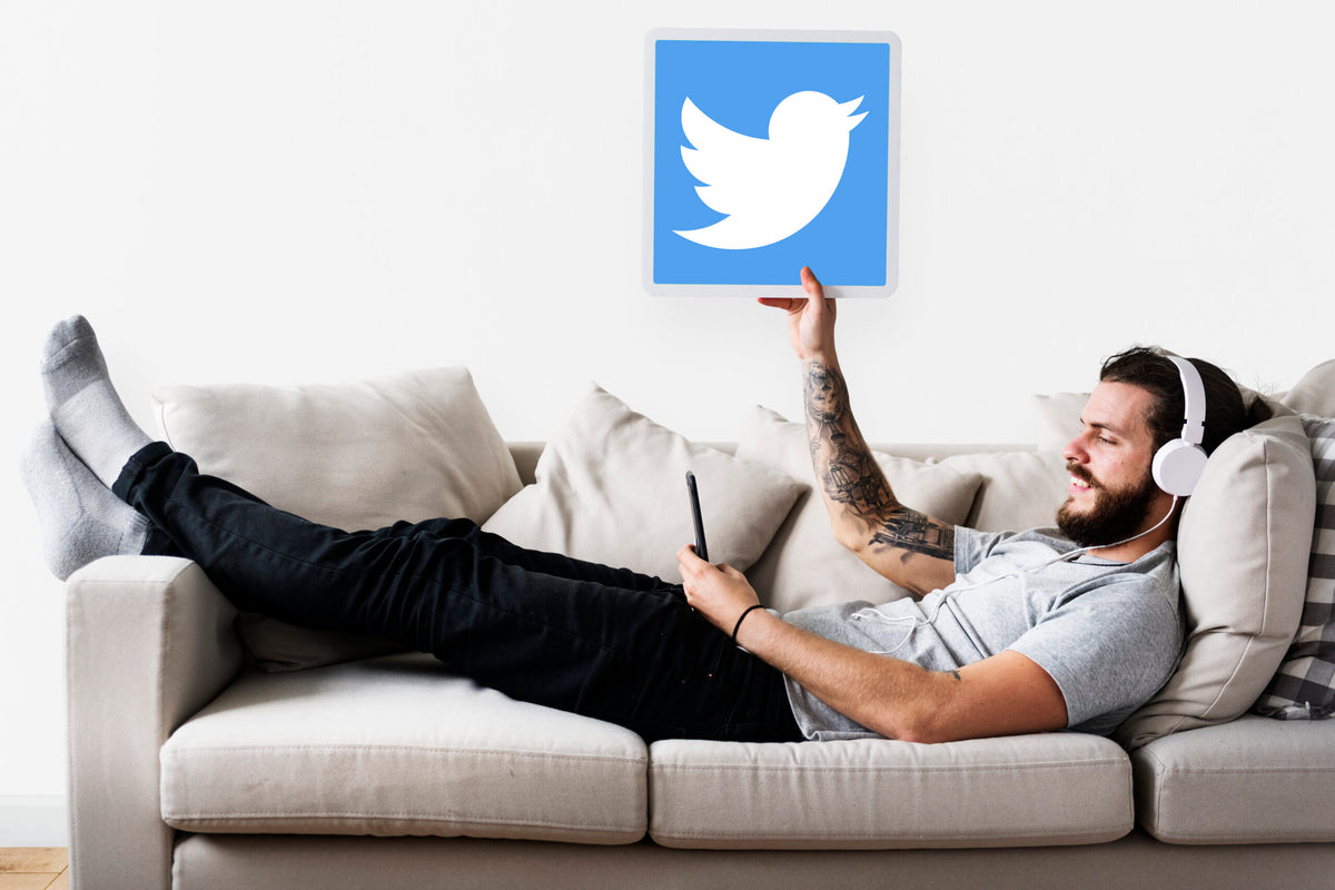 Twitter’dan Video İndirme Nasıl Yapılır?
