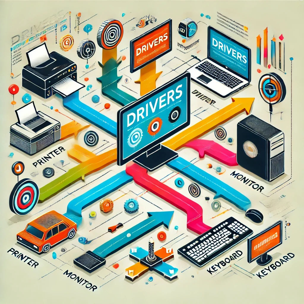 Reeder  C19, D19 , E19 , G19 Pro S Laptop Driverları