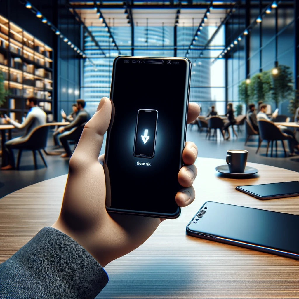Telefon Kendi Kendine Kapanıp Açılıyor Ne Yapmalıyım?