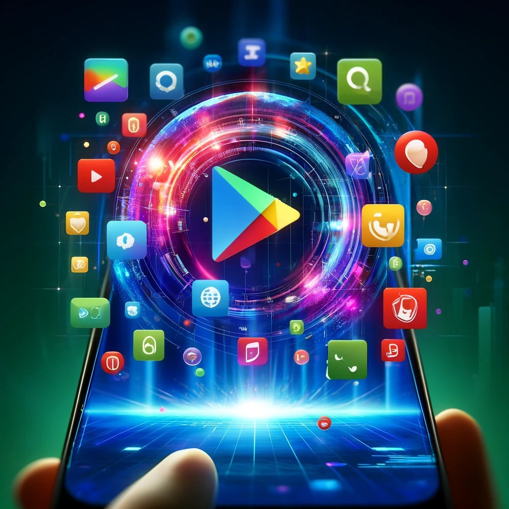 Telefonumda Uygulamalar Aniden Kapanıyor, Ne Yapmalıyım?