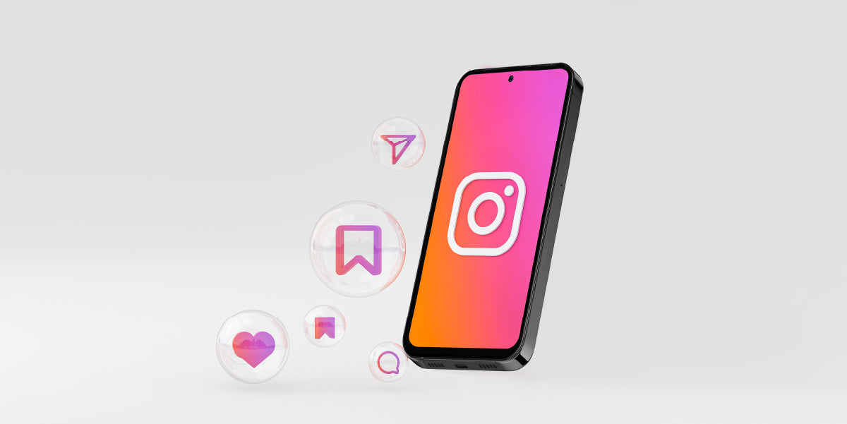 Android Cihazımda Instagram Uygulaması Yüklenemiyor Ne Yapmalıyım?