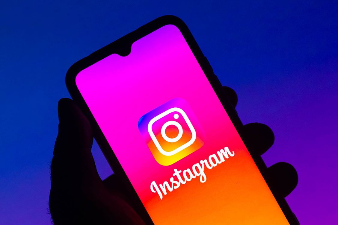 Instagram Hesap Açma: Yeni Hesap Oluşturma