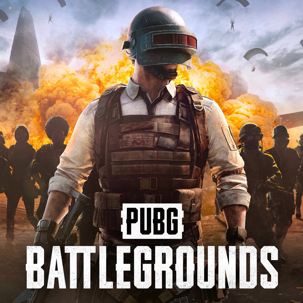 En Güzel PUBG İsimleri! En Şekilli, Havalı Ve Güzel PUBG İsimler