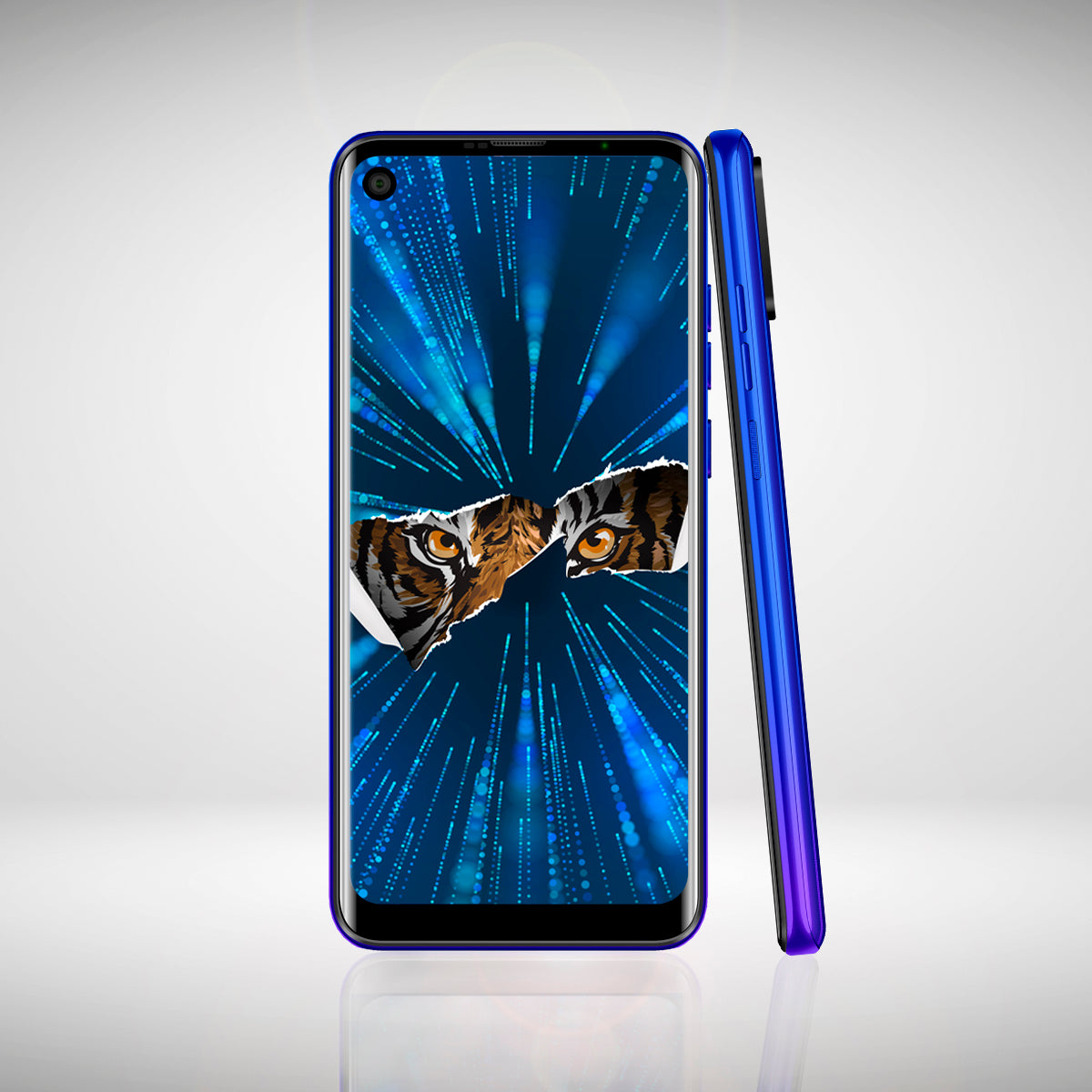 En İyi Cep Telefonu Duvar Kağıtları