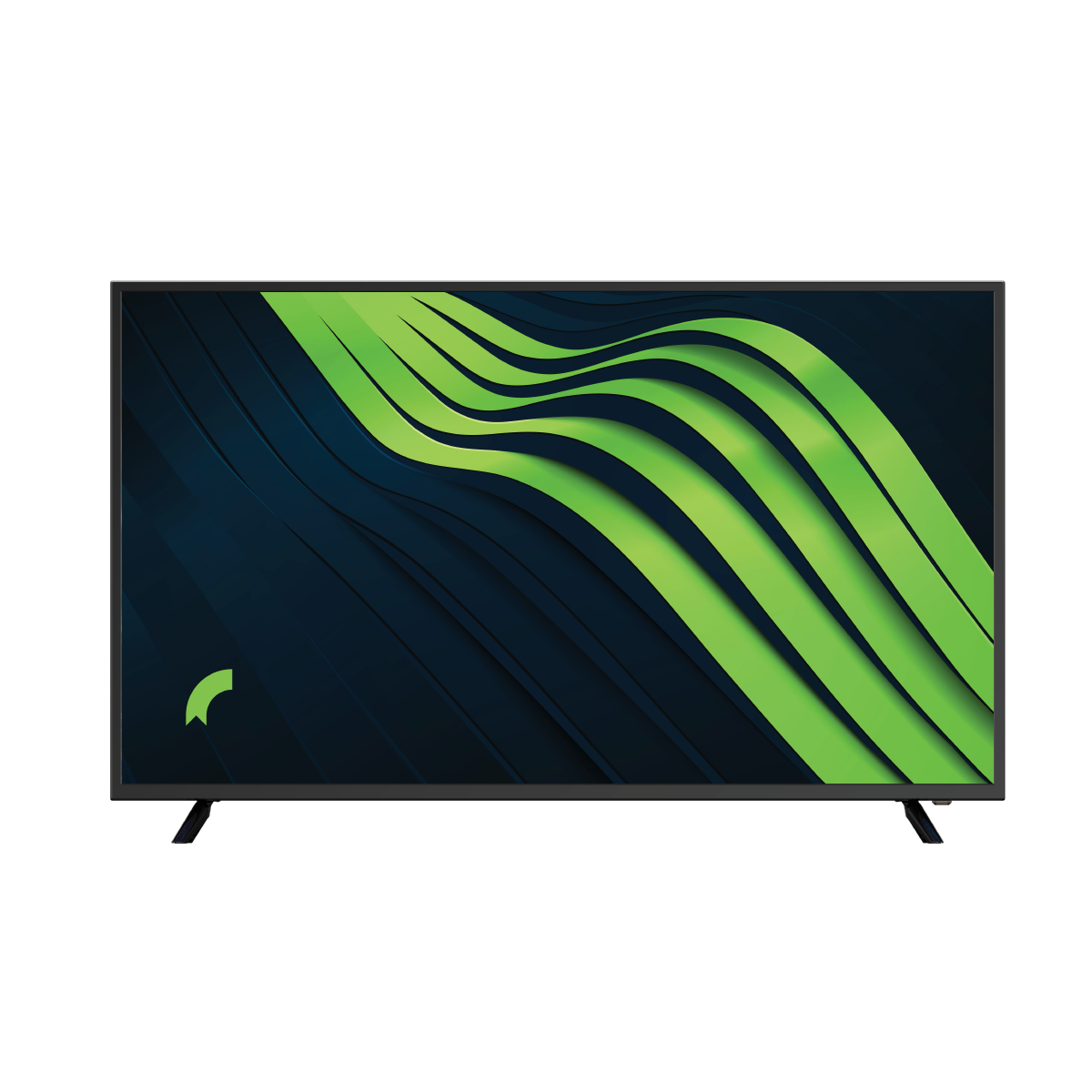 Reeder Tv Kurulum Ve Kanal Ayarları Nasıl Yapılır?