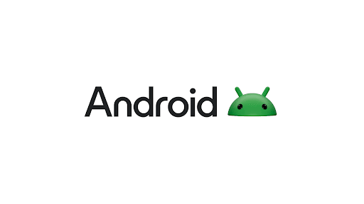 Android Nedir? Android Ne İşe Yarar?
