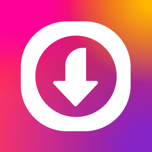 Instagram Video İndirme Nasıl Yapılır?