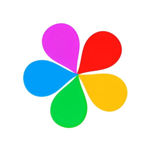 Android Cihazlarda Galeriden Fotoğraf Silme Sorunu